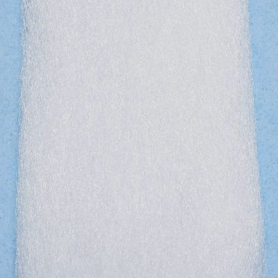 EP Fibers