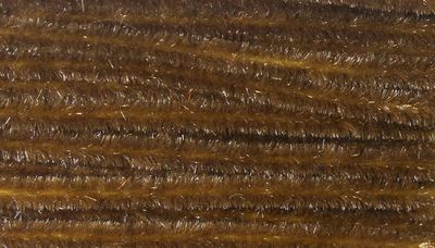 Hareline Ultra Chenille