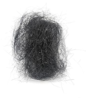 Hareline Ice Wing Fiber