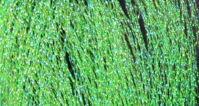 Hareline Midge Flash