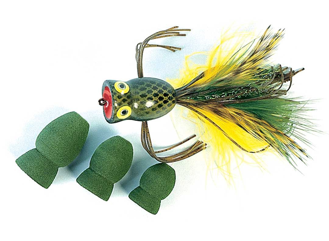 Rainy&#39;s FROG Bodies, Size: Medium, Colour: Olive