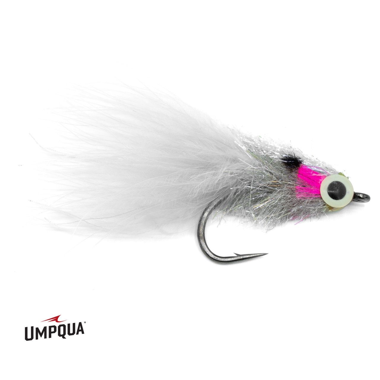 Pop&#39;s Shad HD