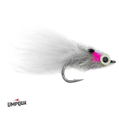 Pop&#39;s Shad HD