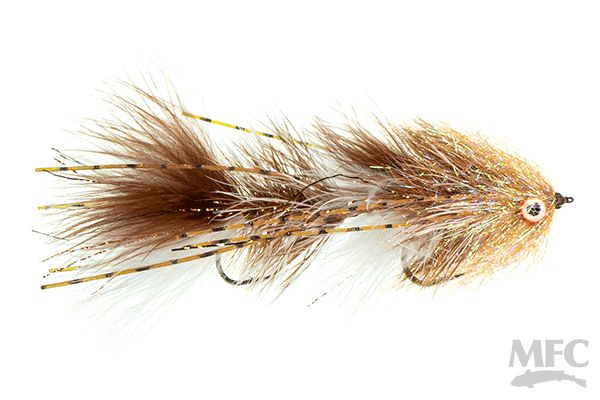 Blanco&#39;s Heisenberg, Colour: Wyoming Cowboy