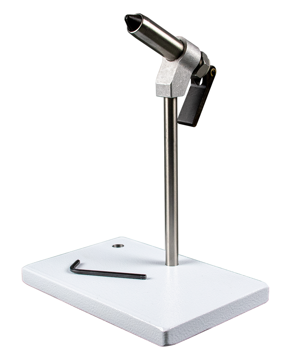 Peak Non-Rotary Vise - PNRV