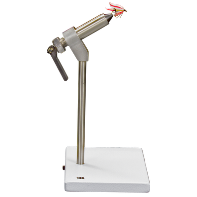 Peak Traverse Non-Rotary Vise Package