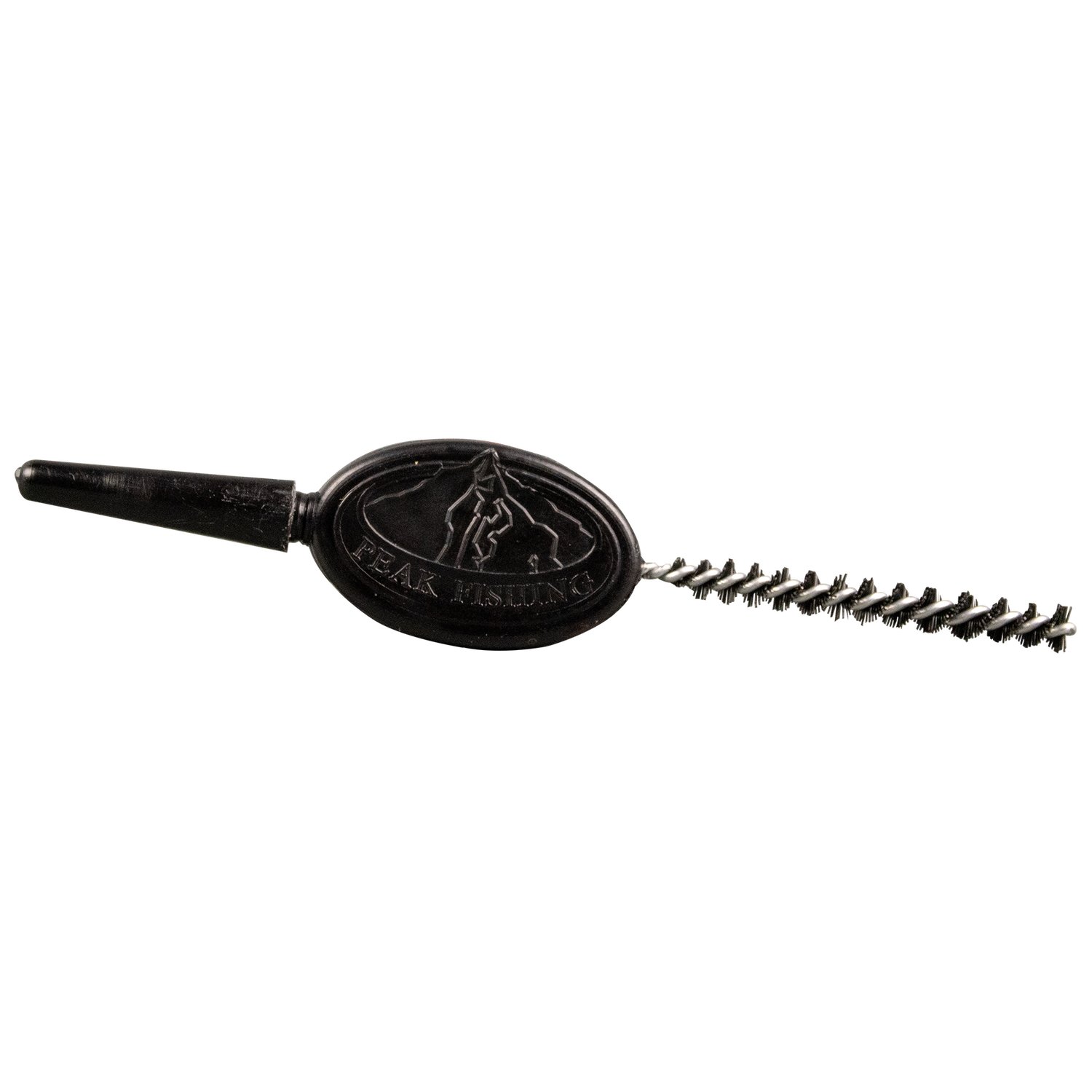 Peak Ritt Pick-N-Brush Dubbing Tool