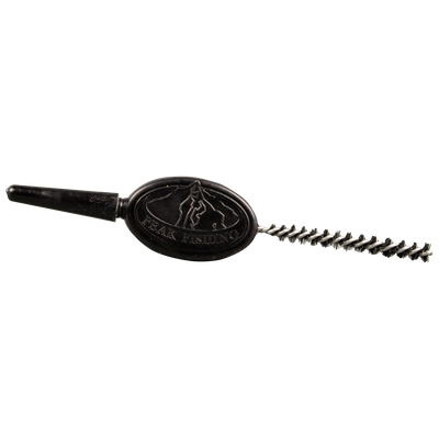 Peak Ritt Pick-N-Brush Dubbing Tool