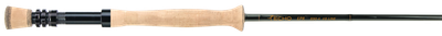 Echo EPR Fly Rod