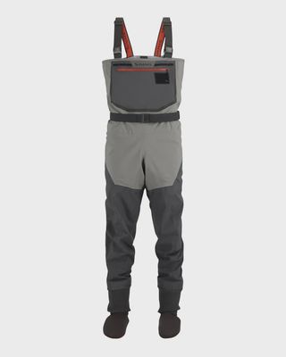 Simms Freestone Stockingfoot Wader
