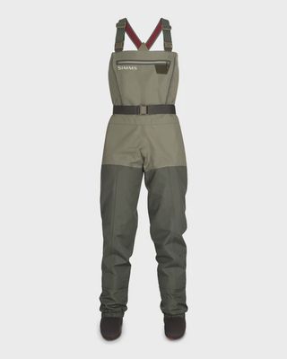 Simms Women&#39;s Tributary Stockingfoot Wader