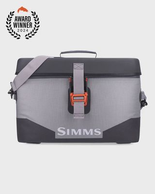 Simms Dry Creek Boat Bag - Large