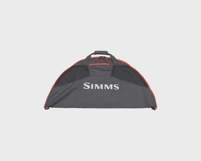 Simms Taco Bag