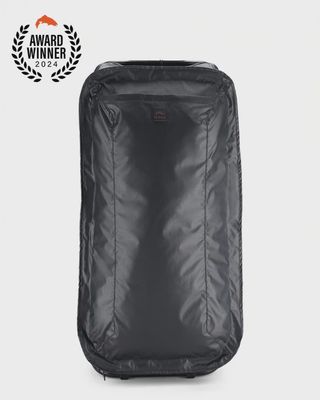 Simms Tailwind Roller - Black