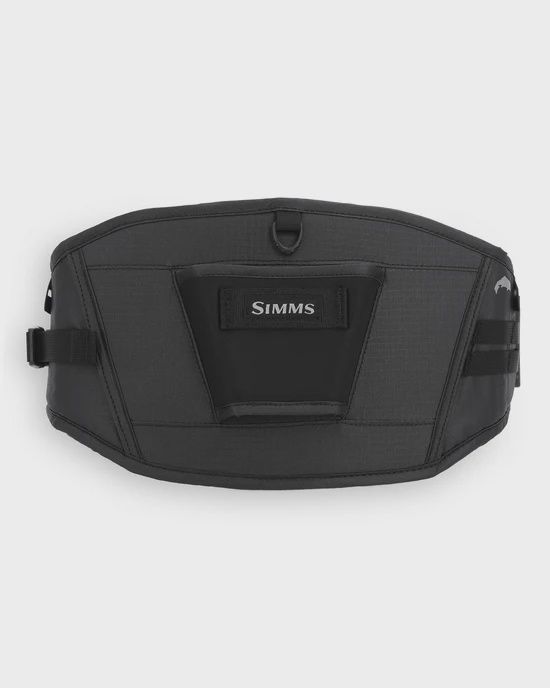 Simms Access Tech Wading Belt