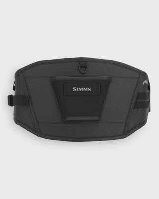 Simms Access Tech Wading Belt