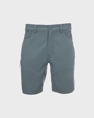 Simms Skiff Shorts