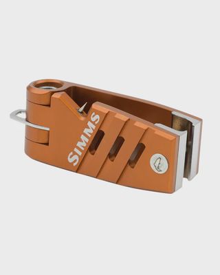 Simms Guide Nipper