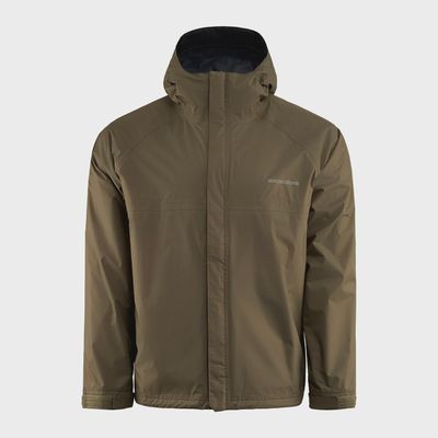Grundens Trident Jacket