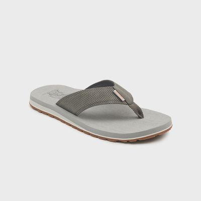 Grundens Species Sandal