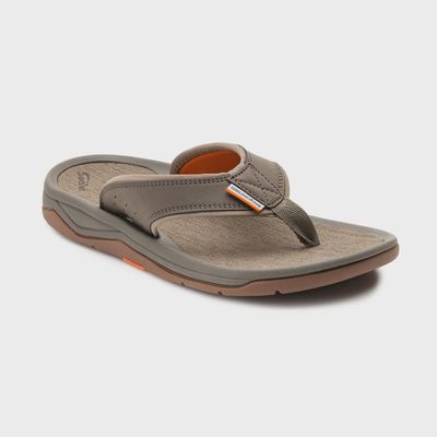 Grundens Deck Boss Sandal