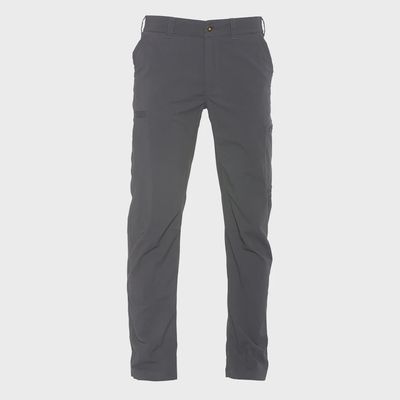 Grundens Gaff Pant