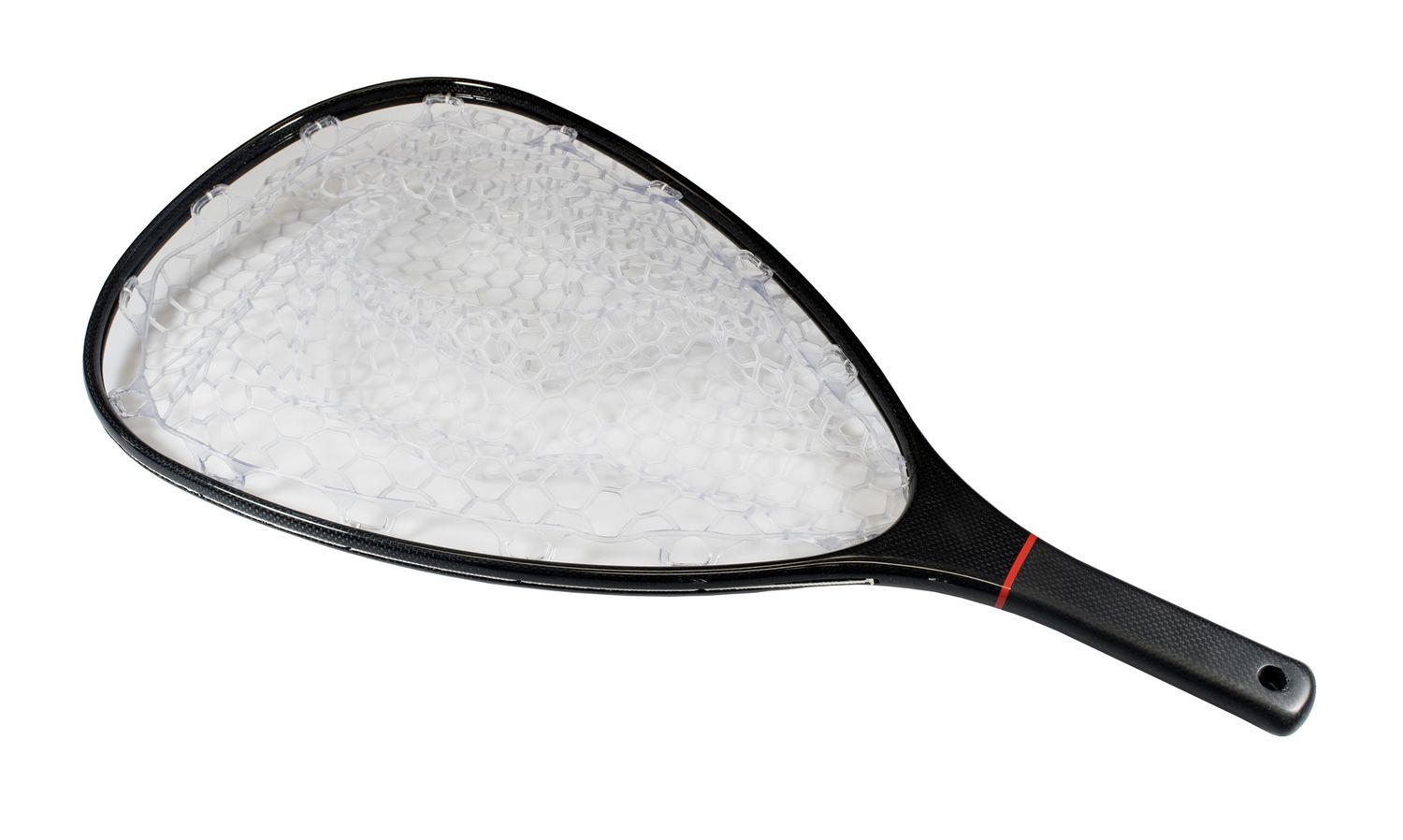 Carbon Fiber Net