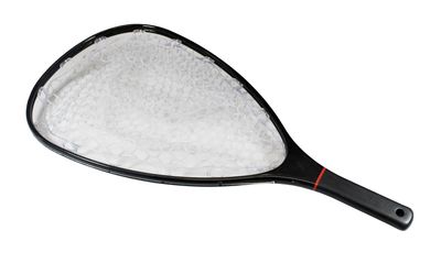 Carbon Fiber Net