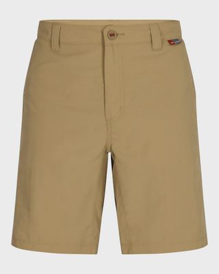 Shorts and Pants