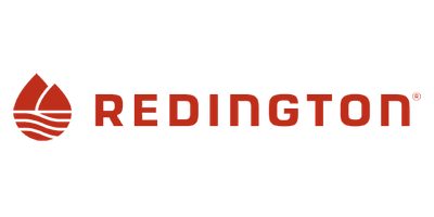 Redington