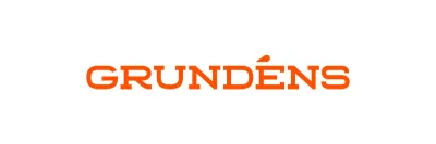Grundens