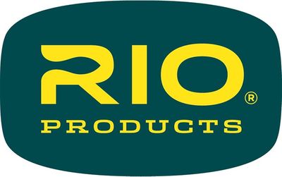 Rio