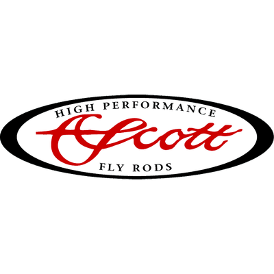 Scott