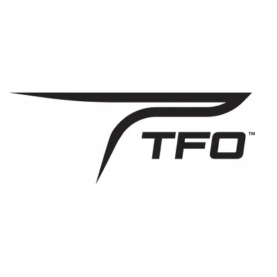 Temple Fork Outfitters