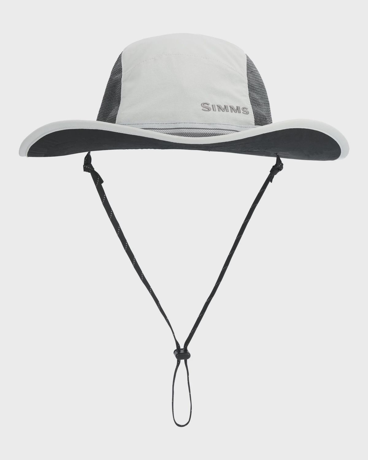 Simms Solar Sombrero, Size: Small/Medium