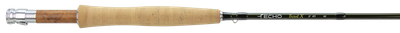 Echo Trout X Fly Rod