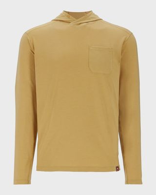 Simms Glades Hoody