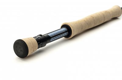 Fly Rods