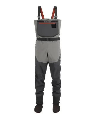 Waders