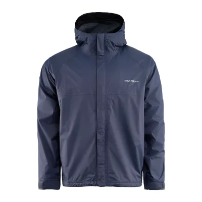 Wading Jackets
