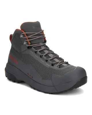 Wading Boots
