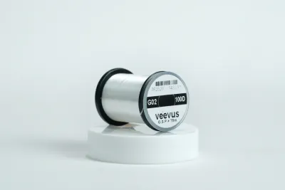Spooled Products