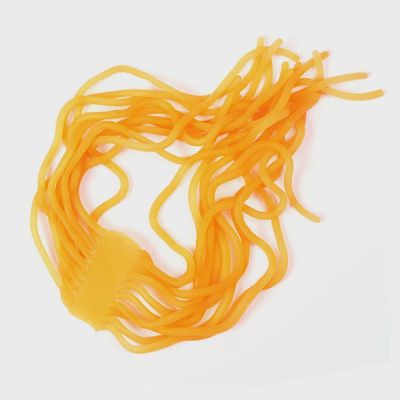 Wapsi Sili Worms