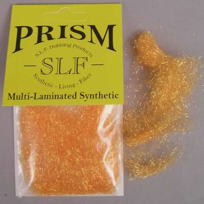 Wapsi SLF Prism Dubbing