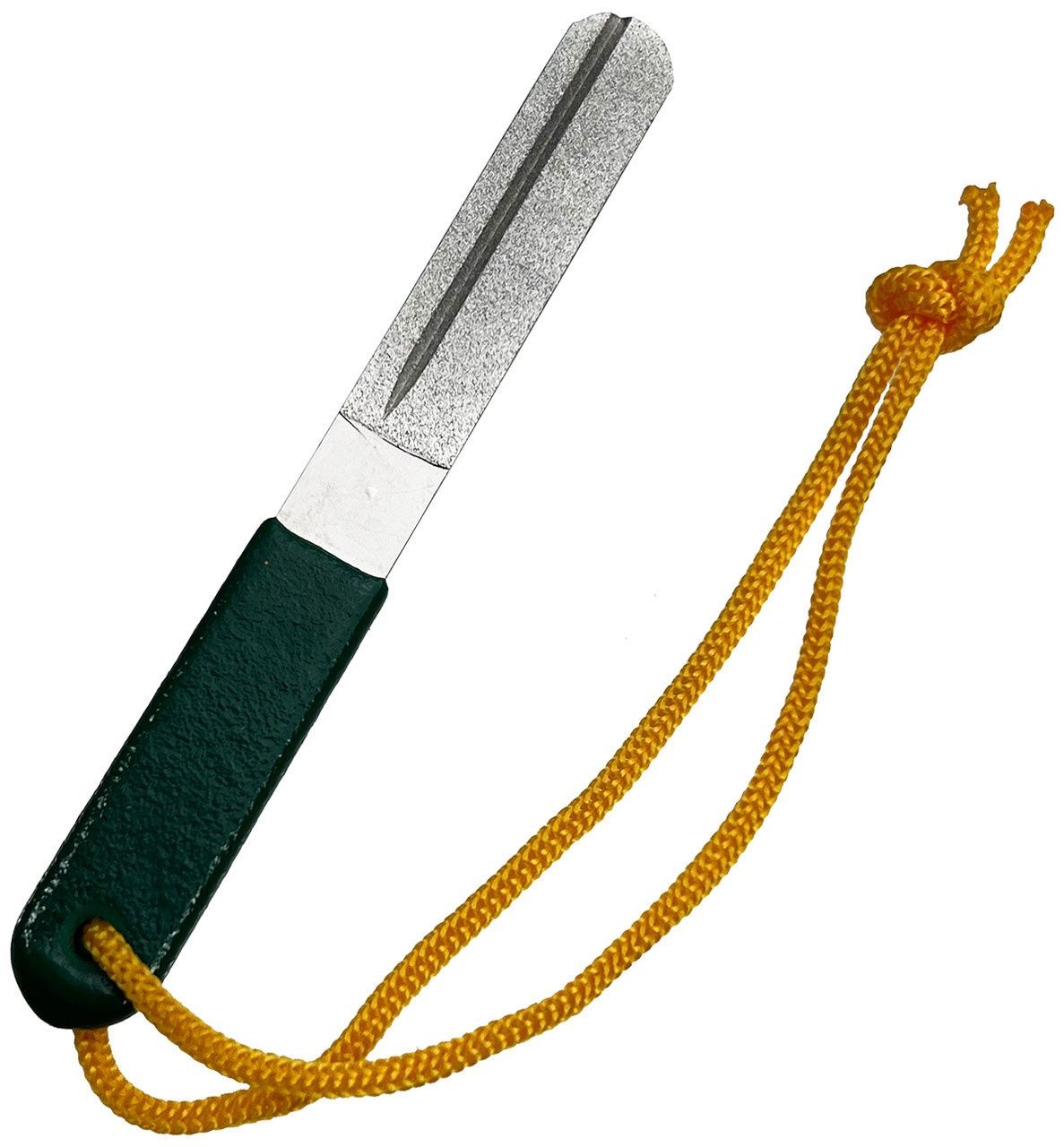 Dr. Slick 4&quot; Hook File