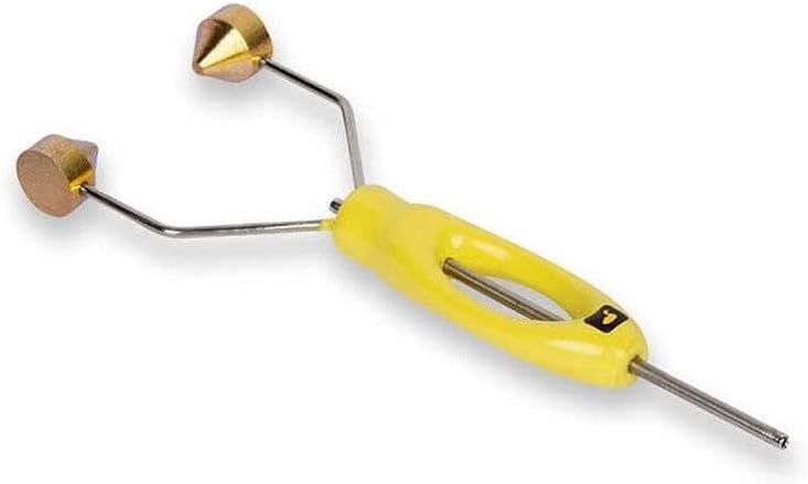 Loon Ergo All Purpose Bobbin