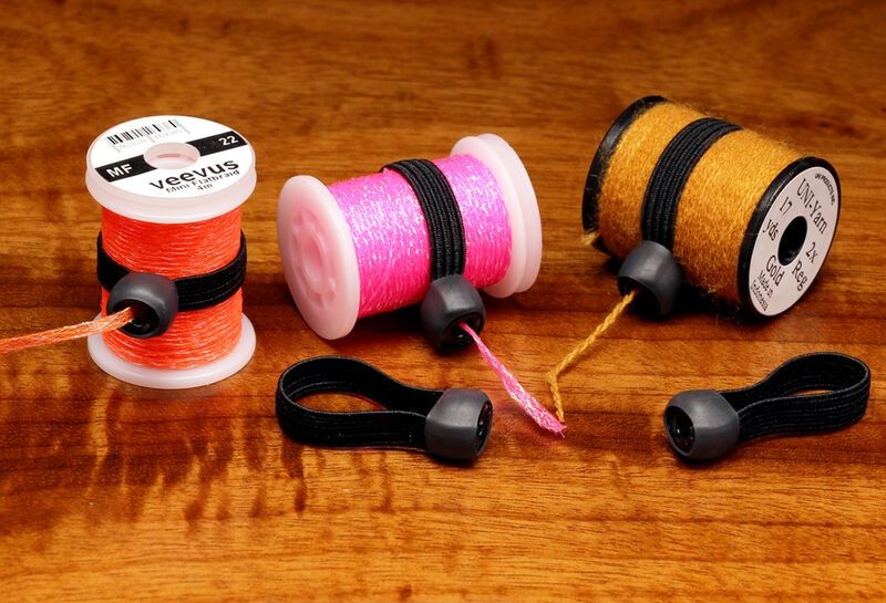 Spool-Hands