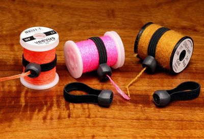 Spool-Hands
