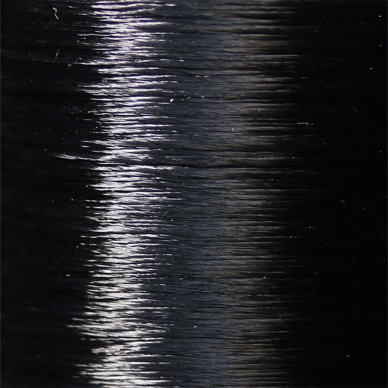 Veevus Power Thread, Colour: Black, Size: 140 Denier