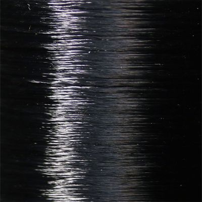 Veevus Power Thread